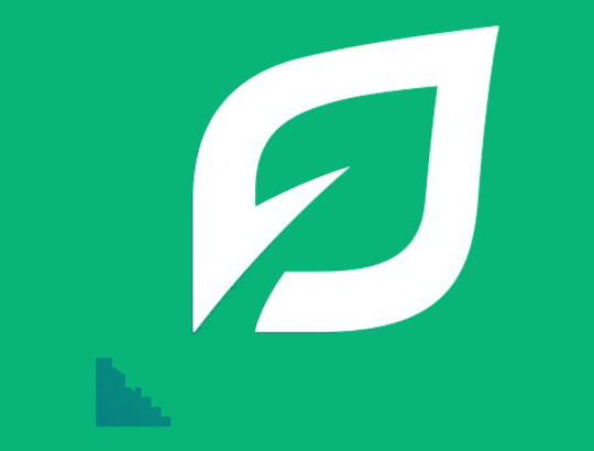 LendingTree reviews
