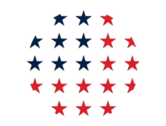 LendingUSA reviews
