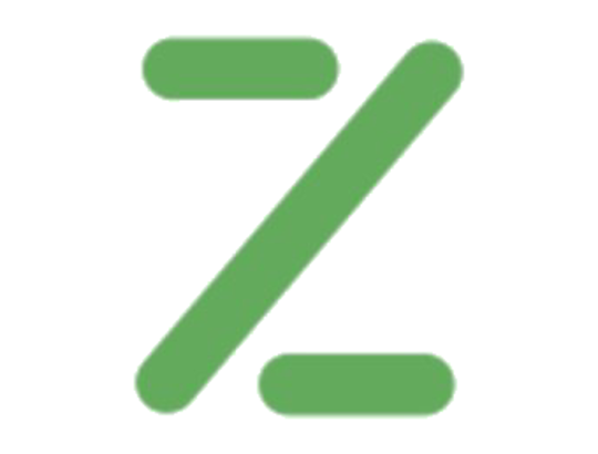 Lendza reviews