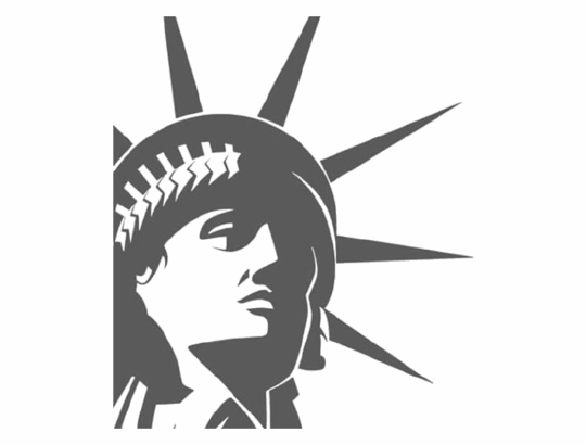 Liberty Capital Group reviews