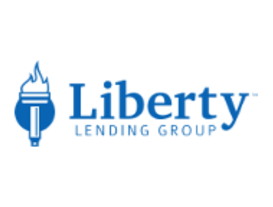 Liberty Lending Group reviews