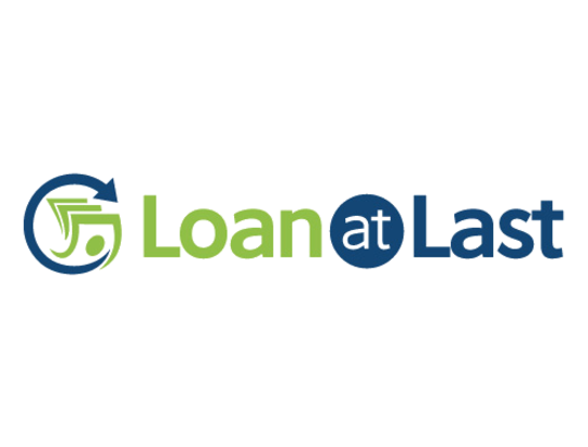 LoanAtLast reviews