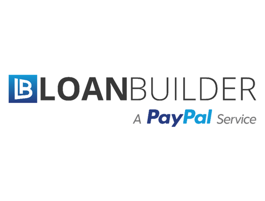 LoanBuilder reviews