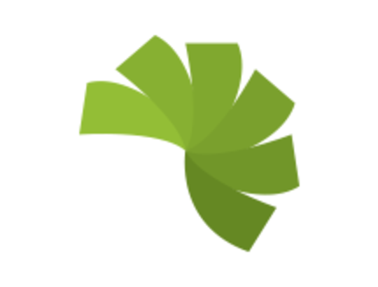 LoanMe reviews