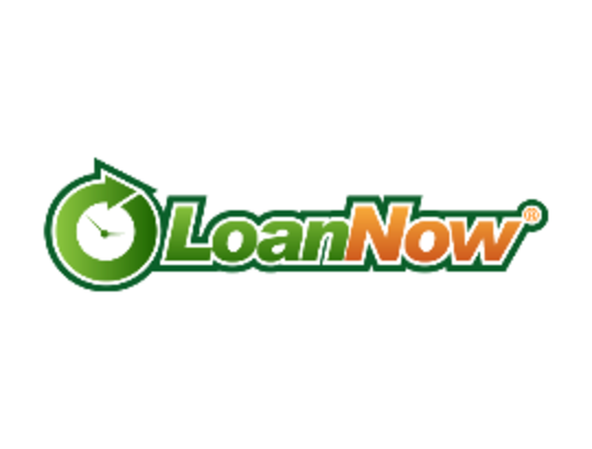LoanNow reviews