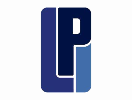 LPI Loans reviews