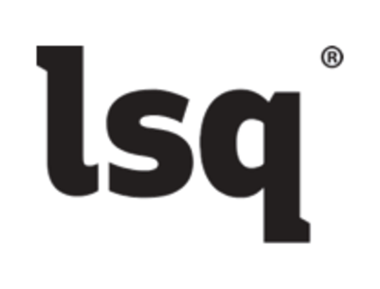 LSQ reviews