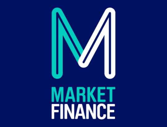 Market Invoice reviews