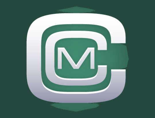 Merchant Cash and Capital reviews