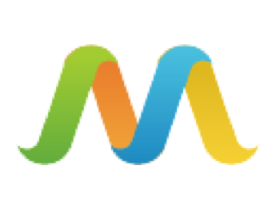 Mintomoney reviews