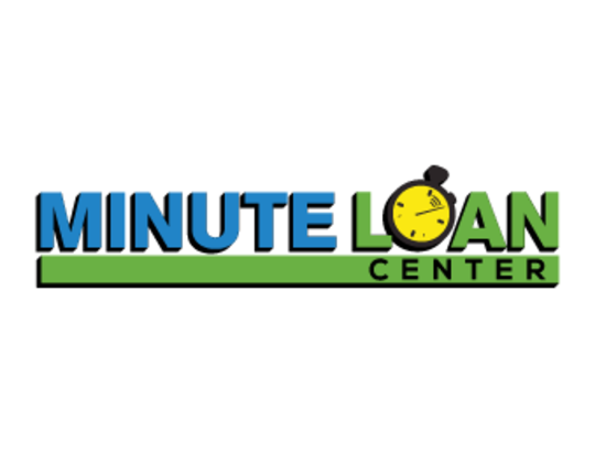 Minute Loan Center reviews