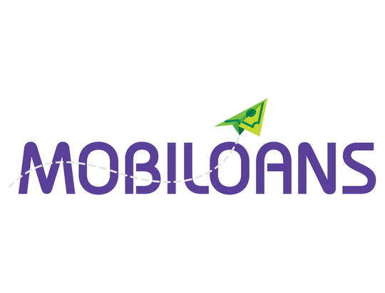 Mobiloans reviews