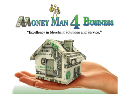 Money Man 4 Business reviews