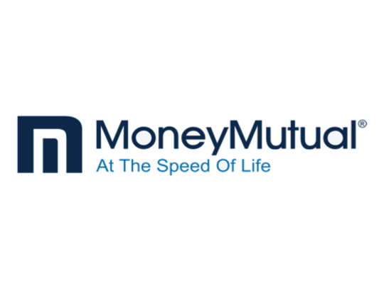 Money Mutual reviews