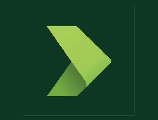 Money Works Direct reviews