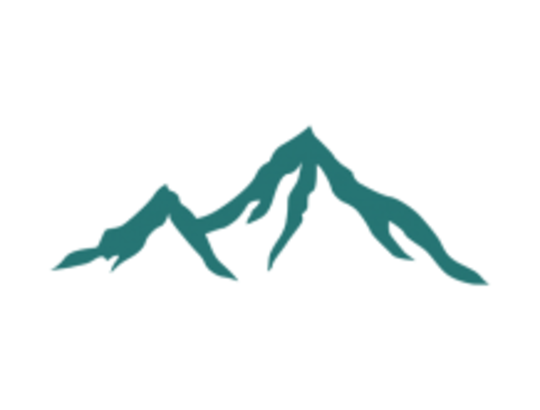 Mountain Summit Financial reviews