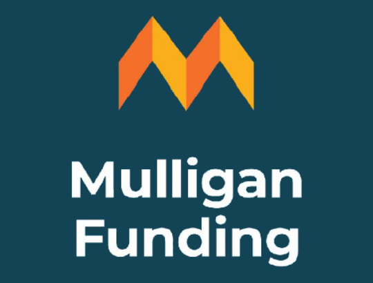 Mulligan Funding reviews