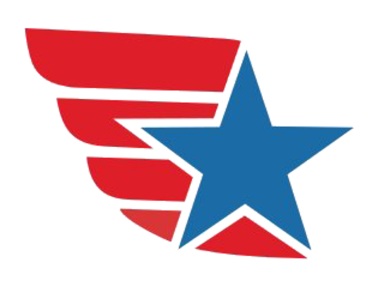 My Financing USA reviews