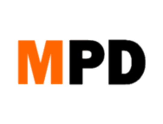 Mypaydayloan.com reviews