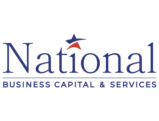 National Business Capital & Services reviews