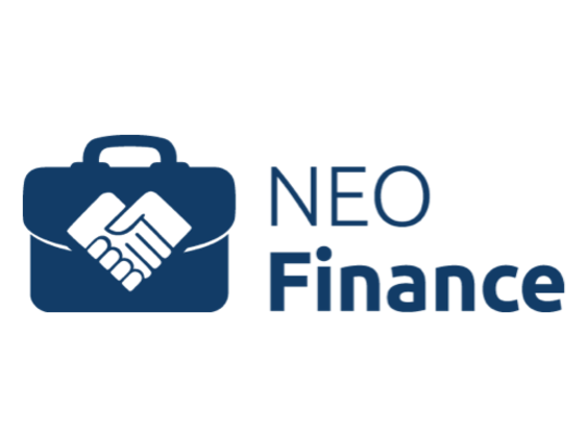 NEO Finance reviews