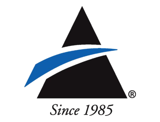 New Century Financial reviews