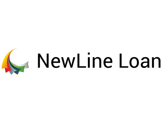 Newlineloan reviews