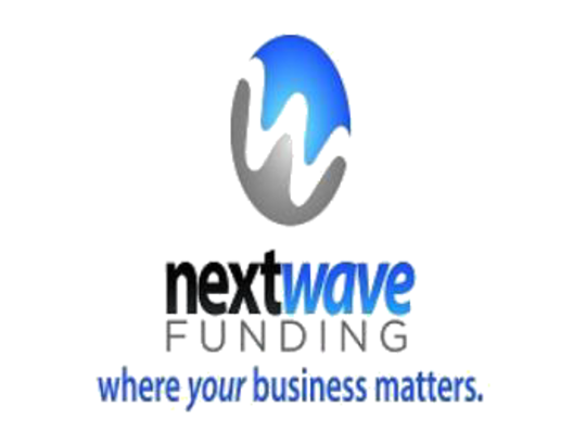Nextwave Funding reviews