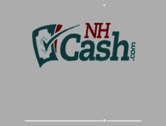 NHcash reviews