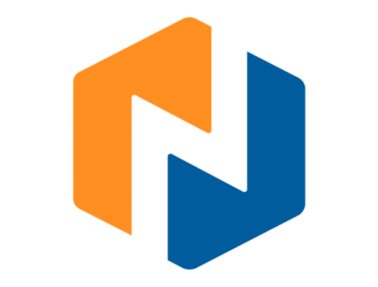 Nova Legal Funding reviews