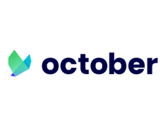 October reviews