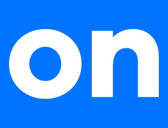 OnDeck reviews