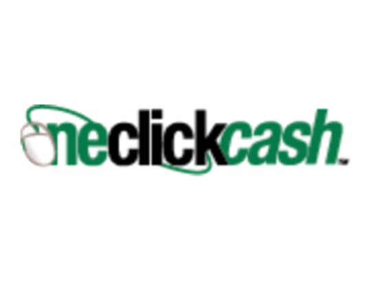 One Click Cash reviews