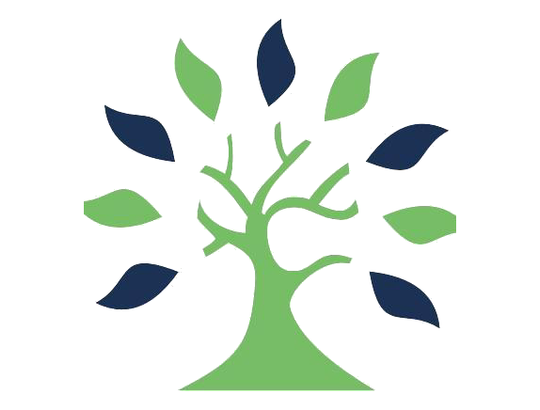 One Park Financial reviews