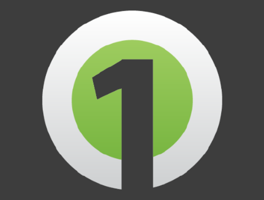 OneLoanPlace.com reviews