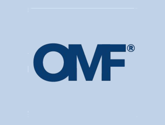 OneMain Financial reviews
