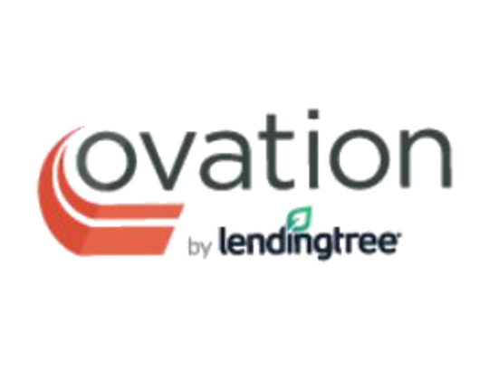 Ovation Credit Services reviews