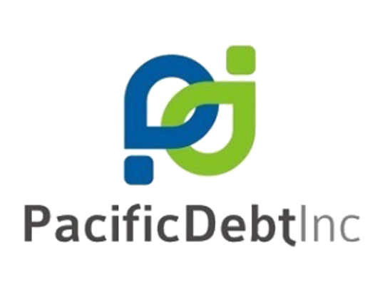 Pacific Debt reviews