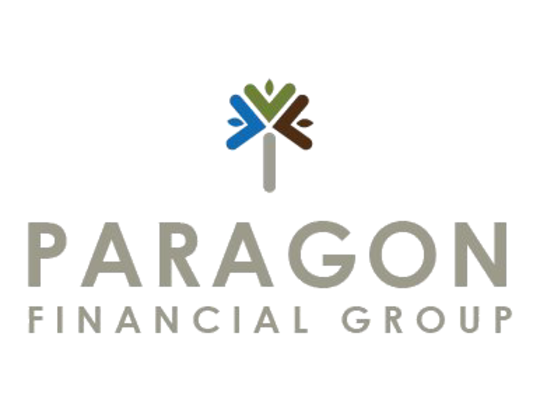 Paragon Financial Group reviews