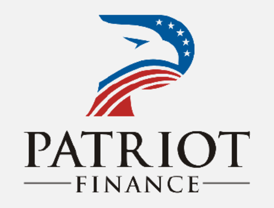Patriot Finance reviews