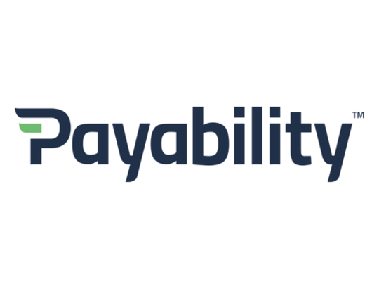 Payability reviews