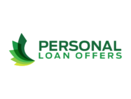 Personal Loan Offers reviews