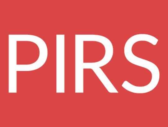 PIRS Capital reviews