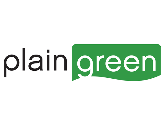 Plain Green Loans reviews