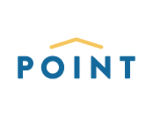Point reviews
