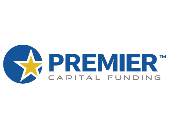 Premier Capital Funding reviews
