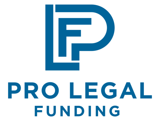 Pro Legal Funding reviews