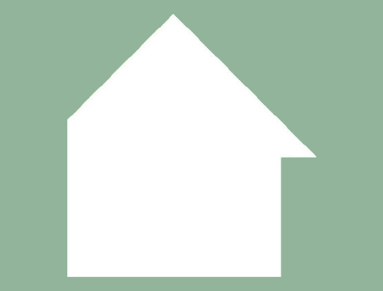 ProBuilder Financial reviews