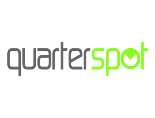 Quarterspot reviews