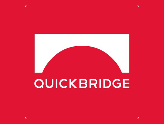 QuickBridge reviews